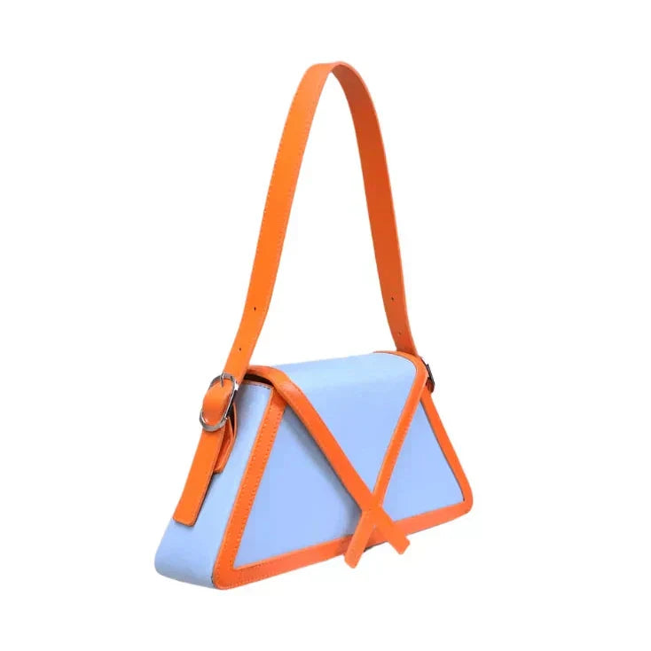 Lucia | Bag