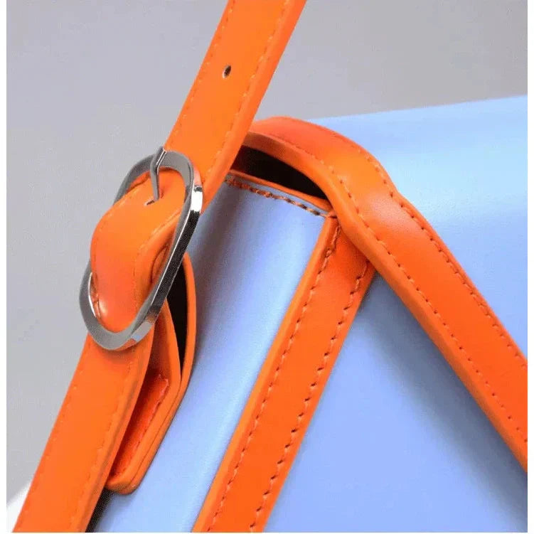 Lucia | Bag