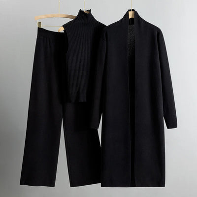 Vicenza | 3 Piece Set