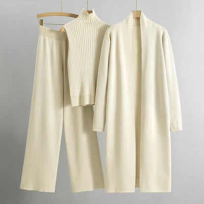 Vicenza | 3 Piece Set