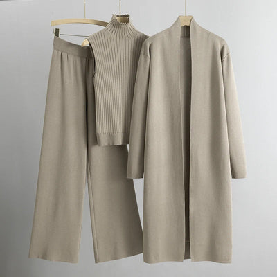 Vicenza | 3 Piece Set
