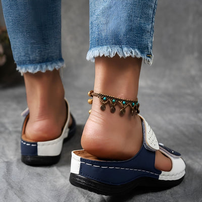 Théodora | Sandals