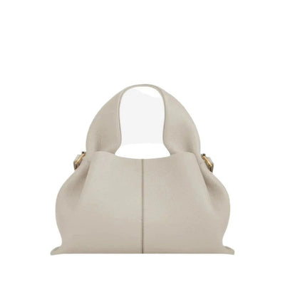 Resa | Bag