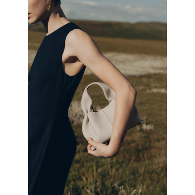 Resa | Bag