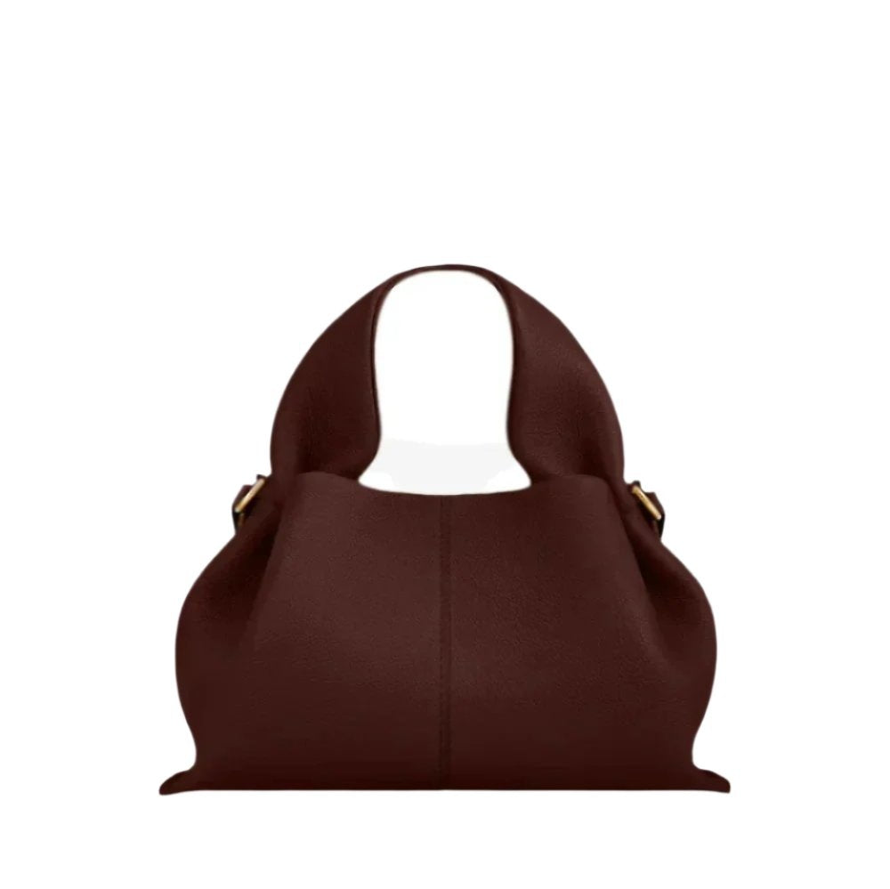 Resa | Bag