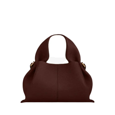 Resa | Bag