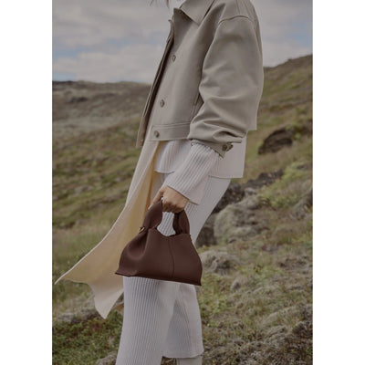 Resa | Bag
