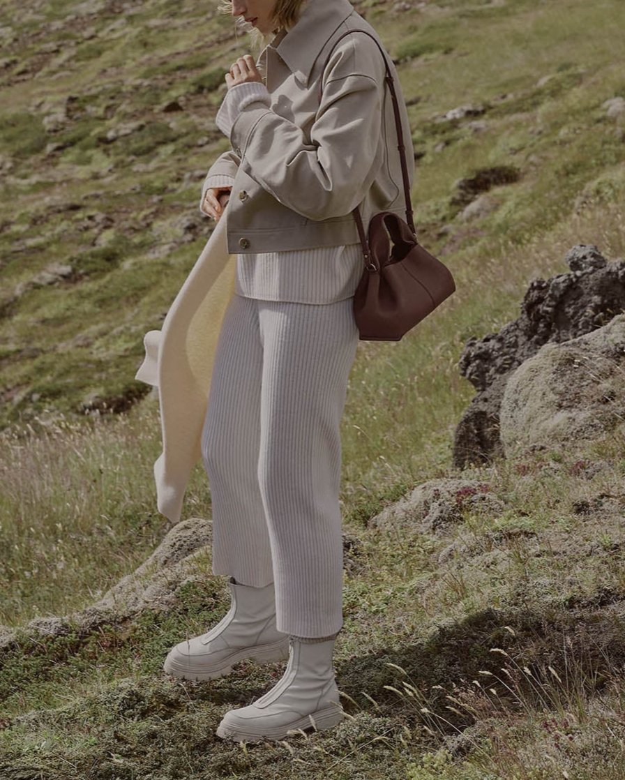 Resa | Bag