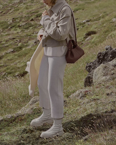 Resa | Bag