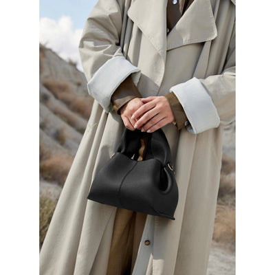 Resa | Bag