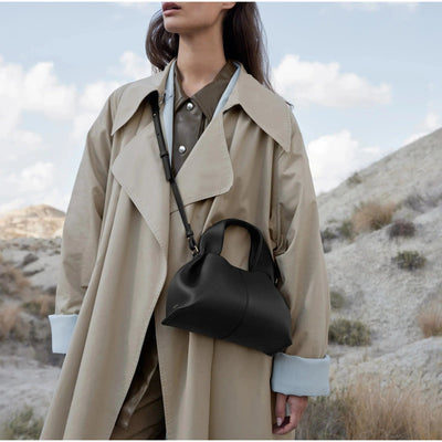 Resa | Bag