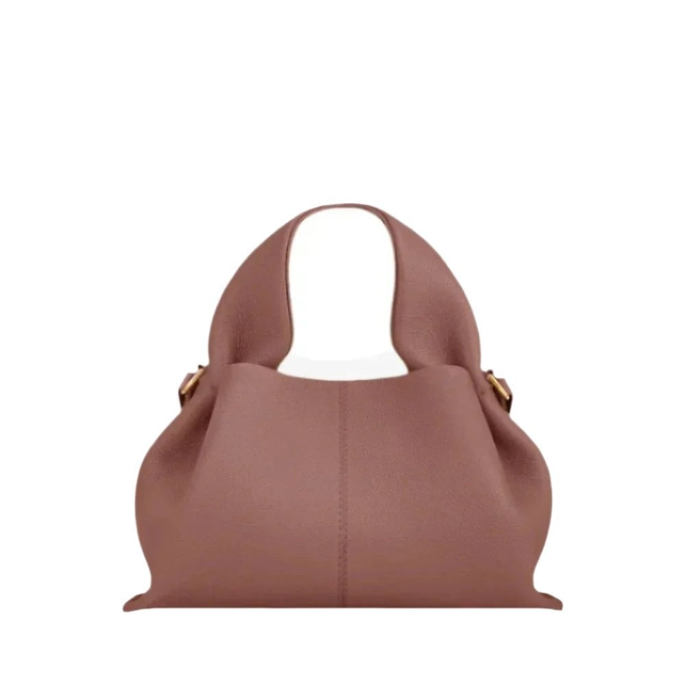 Resa | Bag
