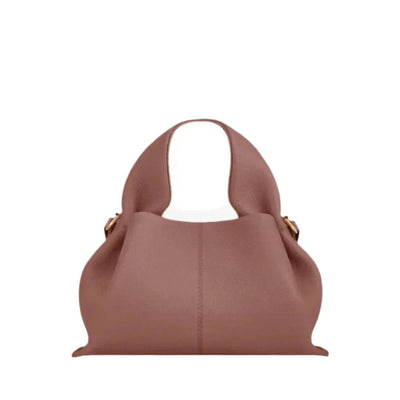 Resa | Bag