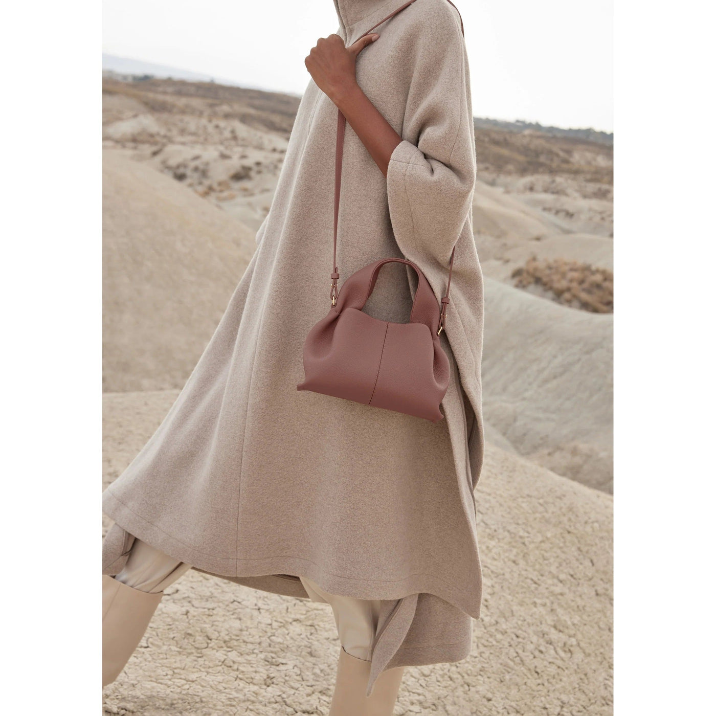 Resa | Bag