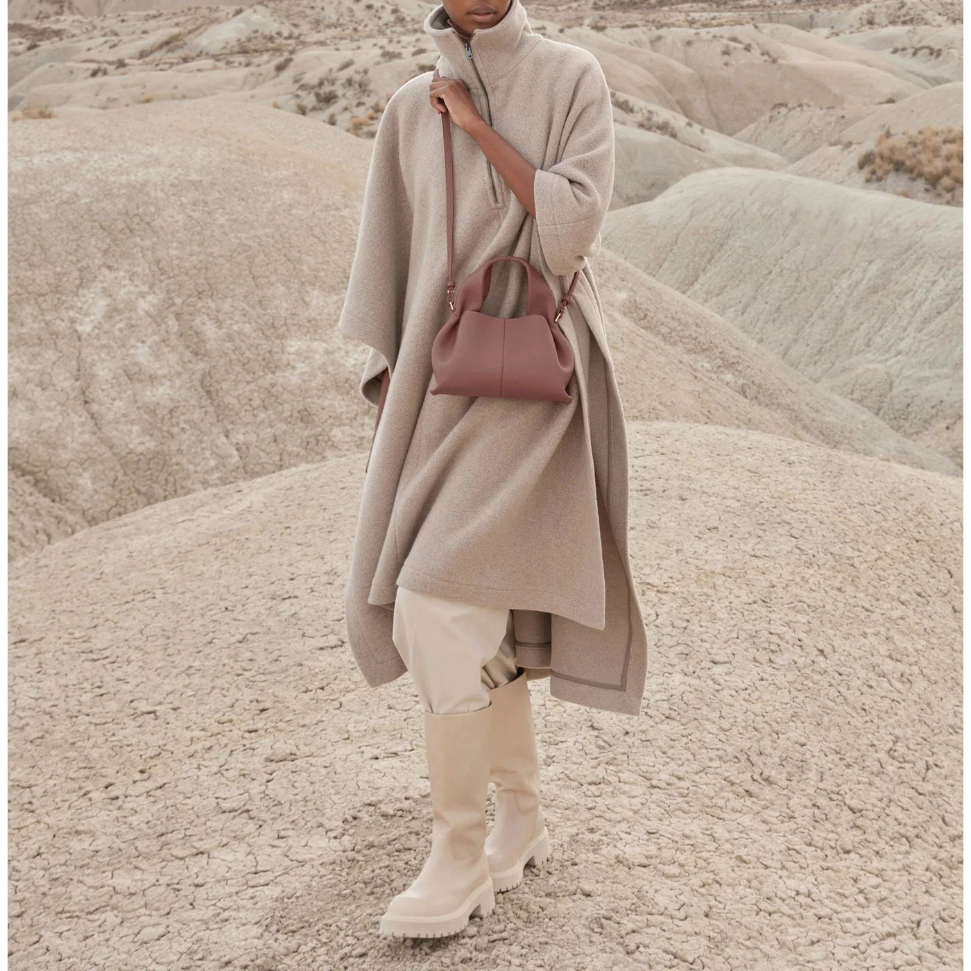 Resa | Bag