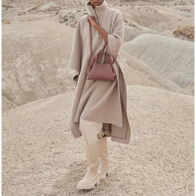 Resa | Bag