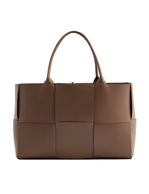 Serelune | Tote Bag