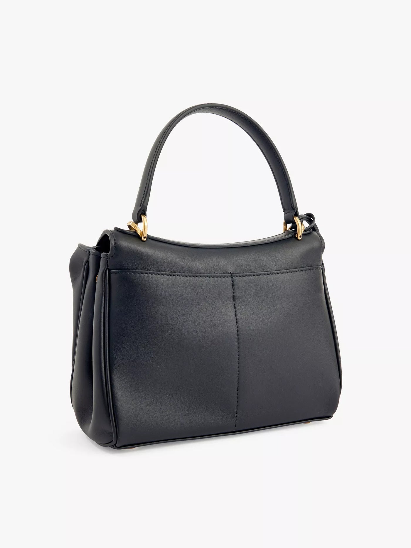 Fiorenza | Bag