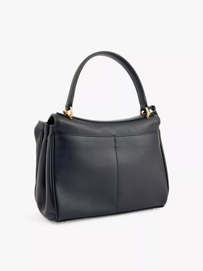 Fiorenza | Bag