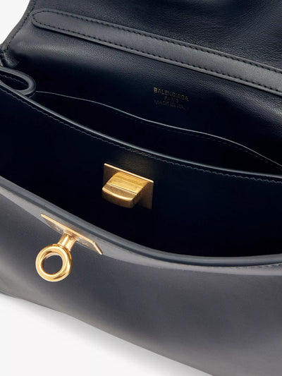 Fiorenza | Bag