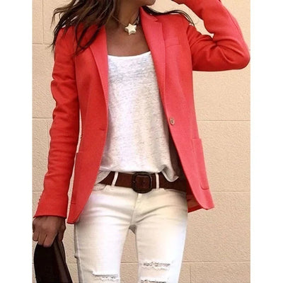 Madison™ | Casual Blazer