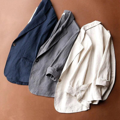 Aubrey™ | Stylish Blazer