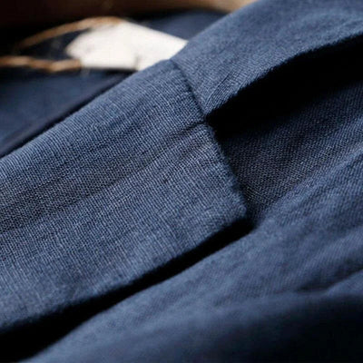 Aubrey™ | Stylish Blazer