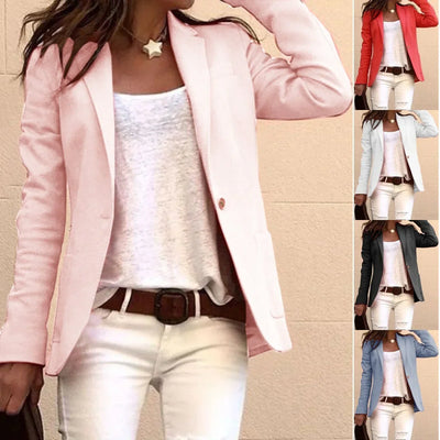 Madison™ | Casual Blazer