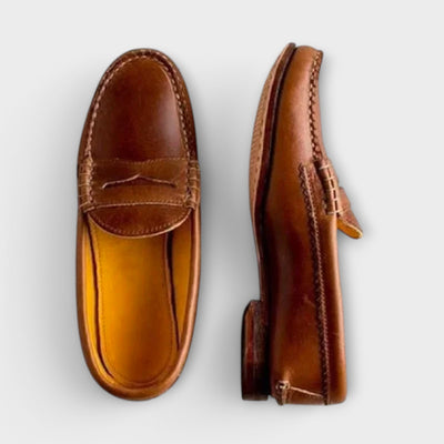 Maria | Elegant Shoes