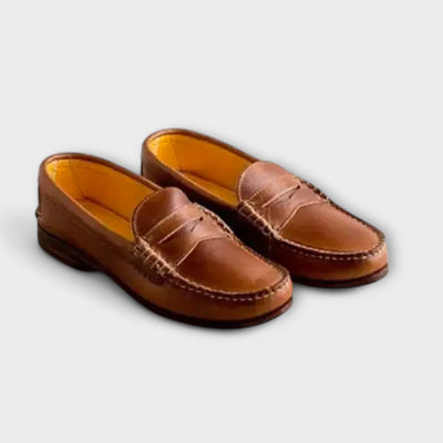 Maria | Elegant Shoes
