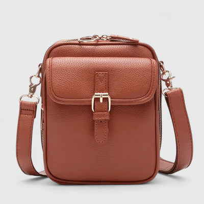 Sara | Elegant Crossbody Bag