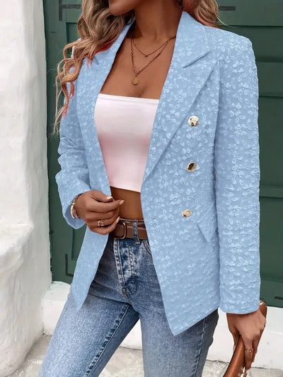 Savannah™ | Vintage Blazer