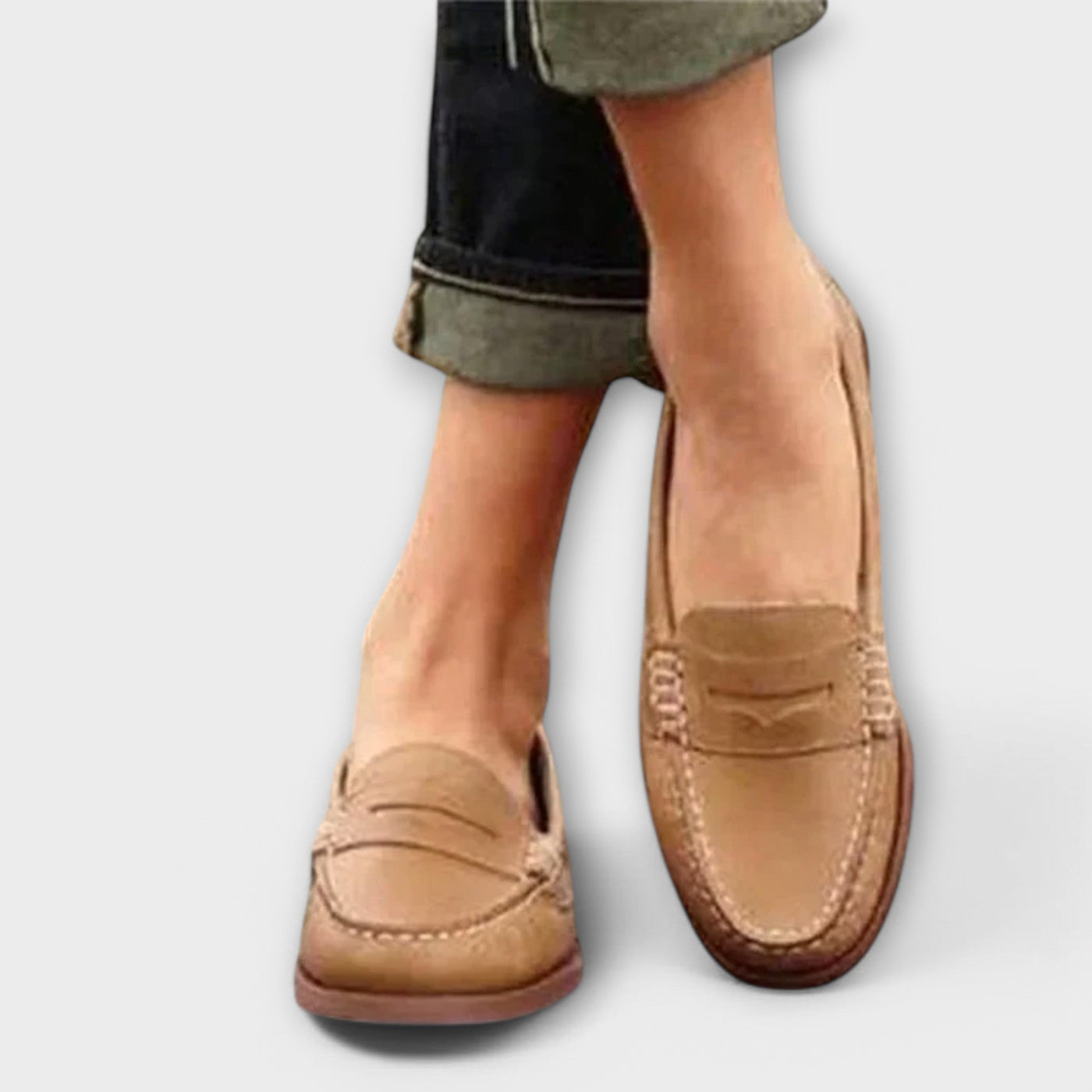 Maria | Elegant Shoes