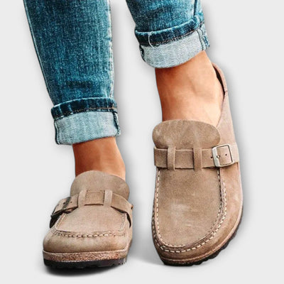 Esmee | Orthopedic Shoes