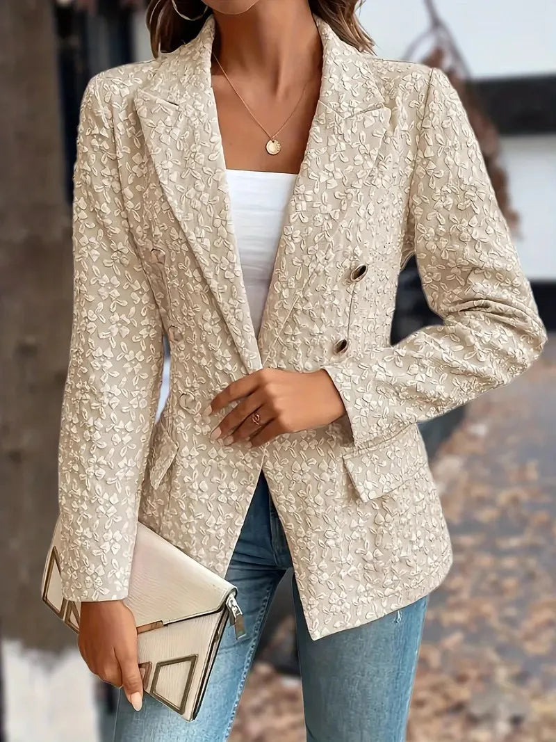 Savannah™ | Vintage Blazer