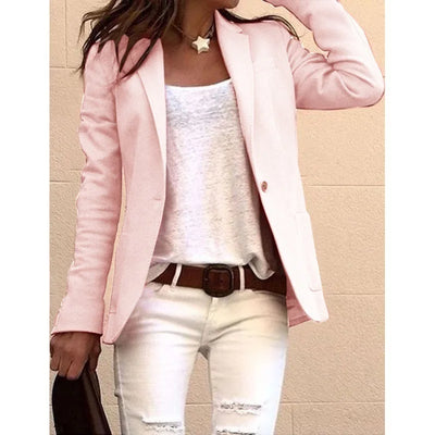 Madison™ | Casual Blazer