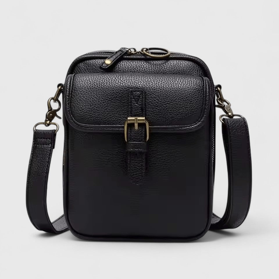 Sara | Elegant Crossbody Bag