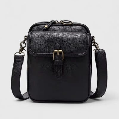 Sara | Elegant Crossbody Bag