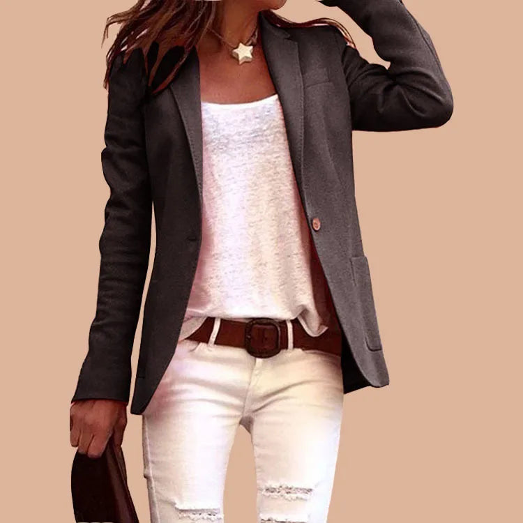 Madison™ | Casual Blazer