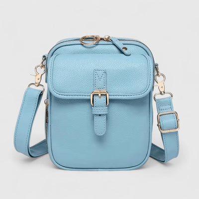 Sara | Elegant Crossbody Bag