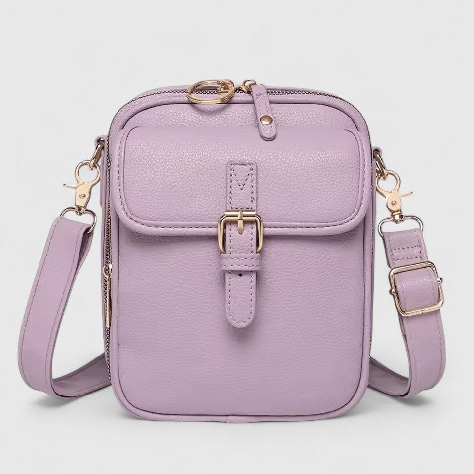 Sara | Elegant Crossbody Bag