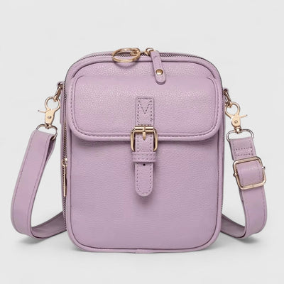 Sara | Elegant Crossbody Bag