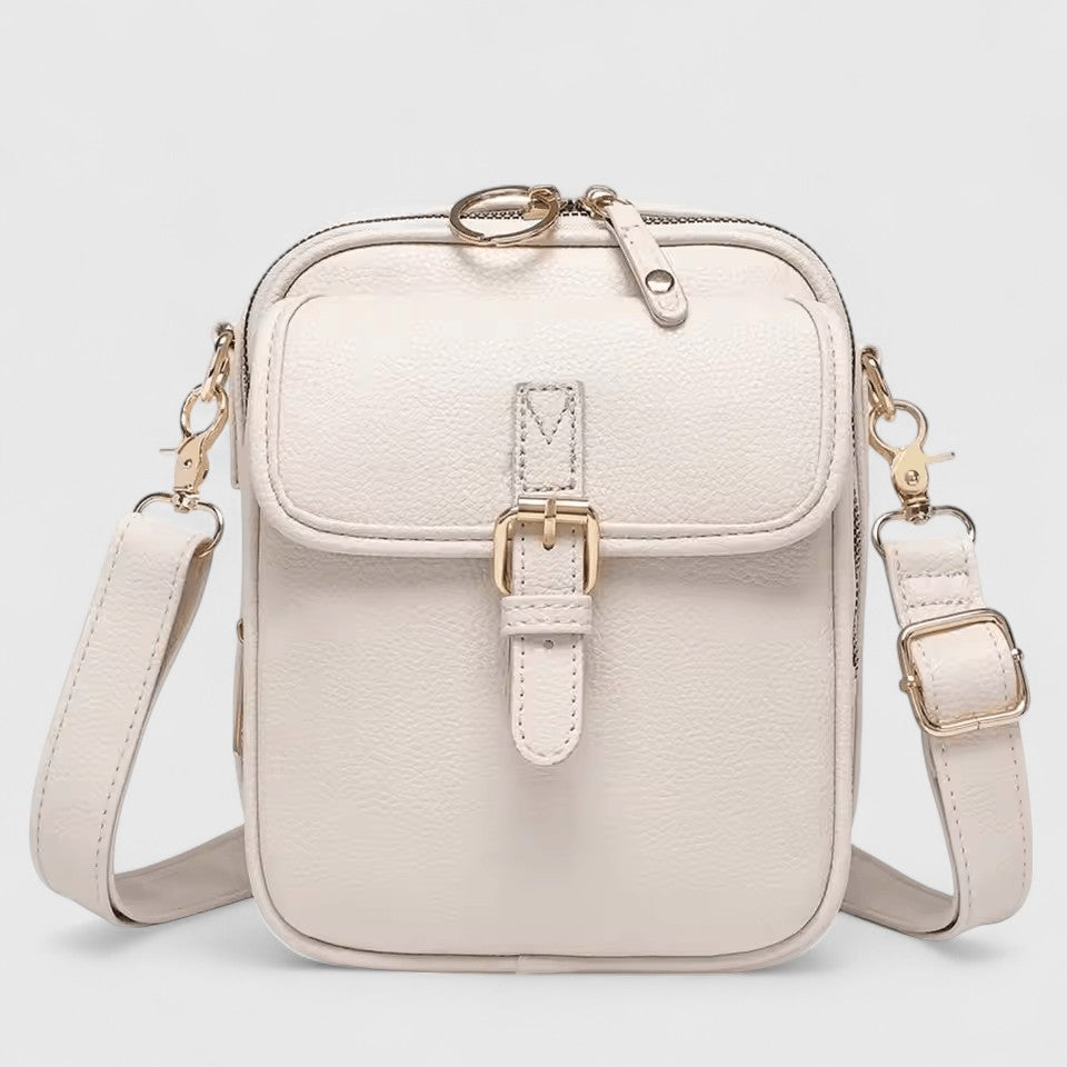 Sara | Elegant Crossbody Bag