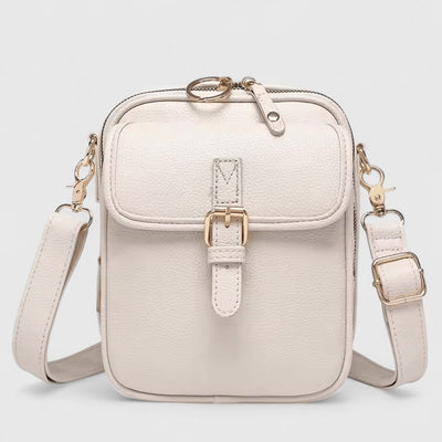 Sara | Elegant Crossbody Bag