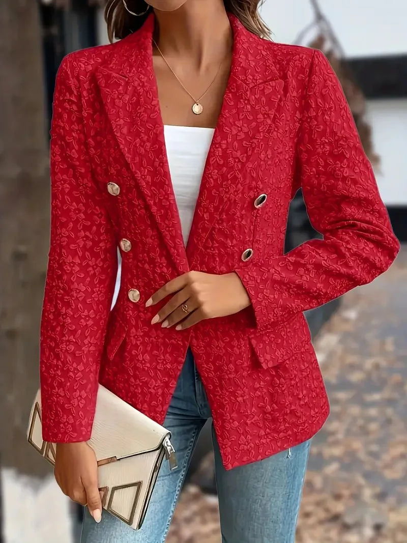 Savannah™ | Vintage Blazer