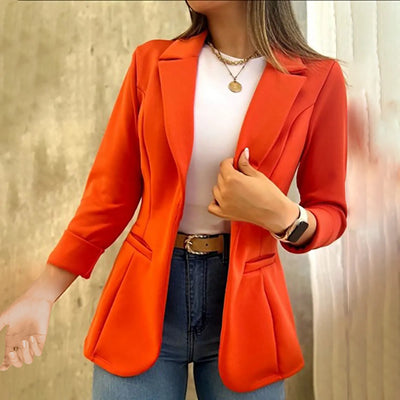 Aria™ | Blazer