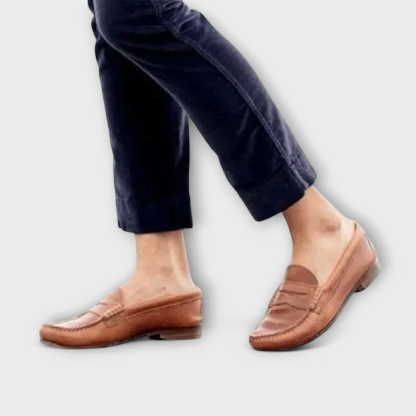 Maria | Elegant Shoes