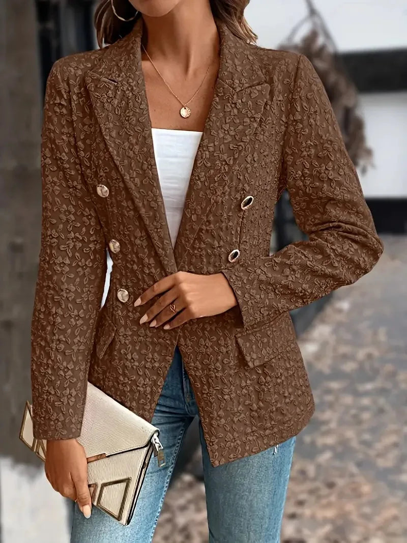 Savannah™ | Vintage Blazer