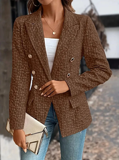 Savannah™ | Vintage Blazer