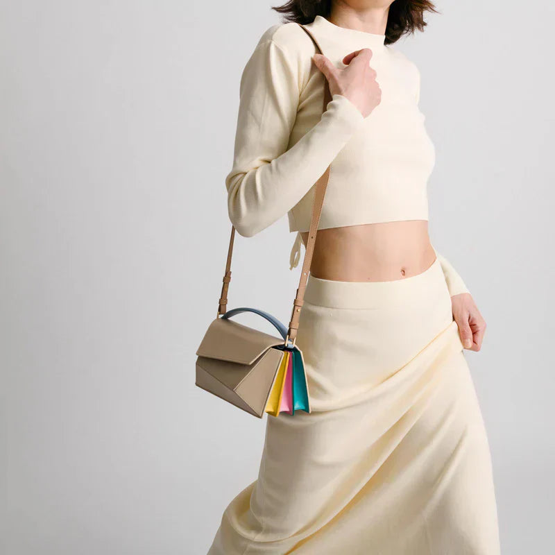 Mini San | Bag